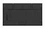 Профессиональная панель Lumien LS7550SDG2 LS75 серии Standard 1941991266