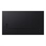 Профессиональная панель Samsung QH115FX 1083961825