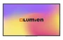 Профессиональная панель Lumien LS4350SDG2 LS43 серии Standard 1219396476