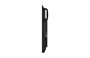 Профессиональная панель Lumien LS4350SDG2 LS43 серии Standard 1219396476