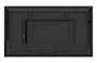 Профессиональная панель Lumien LS4350SDG2 LS43 серии Standard 1219396476