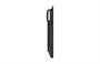 Профессиональная панель Lumien LS4350SDG2 LS43 серии Standard 1219396476