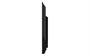 Профессиональная панель Lumien LB4350SDG3 LB43 серии Basic 2061836388