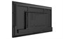 Профессиональная панель Lumien LB4350SDG3 LB43 серии Basic 2061836388