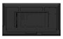 Профессиональная панель Lumien LB4350SDG3 LB43 серии Basic 2061836388