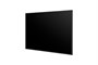 Профессиональная панель LG 65UH5Q-E 661616030