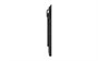 Профессиональная панель Lumien LB6550SDG3 LB65 серии Basic 41937542