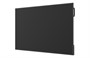 Профессиональная панель Lumien LS6550SDG2 LS65 серии Standard 181652429