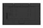 Профессиональная панель Lumien LS6550SDG2 LS65 серии Standard 181652429