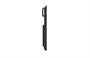 Профессиональная панель Lumien LS6550SDG2 LS65 серии Standard 181652429