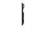 Профессиональная панель Lumien LS5550SDG2 LS55 серии Standard 1869860350