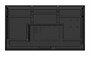 Профессиональная панель Lumien LS5550SDG2 LS55 серии Standard 1869860350