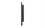Профессиональная панель Lumien LB3250SDG3 LB32 серии Basic 2139818900