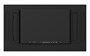 Профессиональная панель Lumien LB3250SDG3 LB32 серии Basic 2139818900