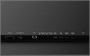 Профессиональная панель Lumien LB3250SDG3 LB32 серии Basic 2139818900