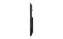 Профессиональная панель Lumien LB5550SDG3 LB55 серии Basic 1189488410