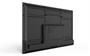 Профессиональная панель Lumien LB5550SDG3 LB55 серии Basic 1189488410