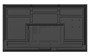 Профессиональная панель Lumien LB5550SDG3 LB55 серии Basic 1189488410