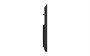 Профессиональная панель Lumien LB5550SDG3 LB55 серии Basic 1189488410