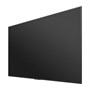 Профессиональная панель Hisense 100DM66E 802579758