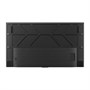 Профессиональная панель Hisense 100DM66E 802579758
