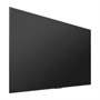 Профессиональная панель Hisense 100DM66E 802579758
