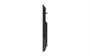 Профессиональная панель Lumien LB5050SDG3 LB50 серии Basic 1341158778