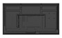 Профессиональная панель Lumien LB5050SDG3 LB50 серии Basic 1341158778