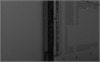 Профессиональная панель Lumien LB5050SDG3 LB50 серии Basic 1341158778