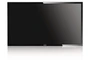 Профессиональная панель Philips BDL3260EL 1168688188