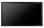 Fellowes Пружина пластиковая FS-53450 (6 мм, белый, 100 шт.) 1444066727
