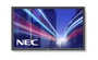 Профессиональная панель NEC V323-3 24360115