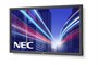 Профессиональная панель NEC V323-3 24360115