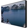 Профессиональная панель Prestigio 55” (PDSIS55WNN0M) 957575055