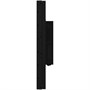 Профессиональная панель Prestigio 55” (PDSIS55WNN0M) 957575055