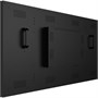 Профессиональная панель Prestigio 55” (PDSIS55WNN0M) 957575055