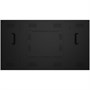 Профессиональная панель Prestigio 55” (PDSIS55WNN0M) 957575055