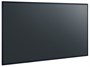 Профессиональная панель Panasonic TH-84EF1W 185843546