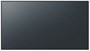 Профессиональная панель Panasonic TH-84EF1W 185843546