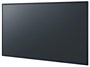 Профессиональная панель Panasonic TH-84EF1W 185843546