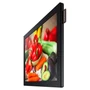 Профессиональная панель Samsung DB10D 1081426674