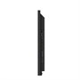 Профессиональная панель BENQ SL4302K 1304603373