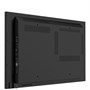 Профессиональная панель BENQ SL4302K 1304603373