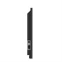 Профессиональная панель BENQ SL4302K 1304603373