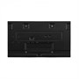 Профессиональная панель Iiyama LH4370UHB-B1 2046498472