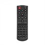 Профессиональная панель Iiyama LH4370UHB-B1 2046498472