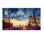 Профессиональная панель Flame 55UNC35H (шов 3,5 мм/встроенный контроллер) 368369339