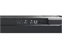 Профессиональная панель NEC MultiSync M491 1766174634