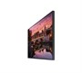 Профессиональная панель Samsung QB55R-A 1159186911