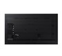 Профессиональная панель Samsung QB55R-A 1159186911
